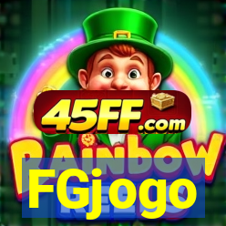 FGjogo