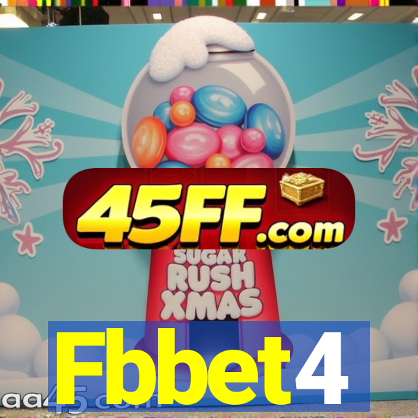 Fbbet4