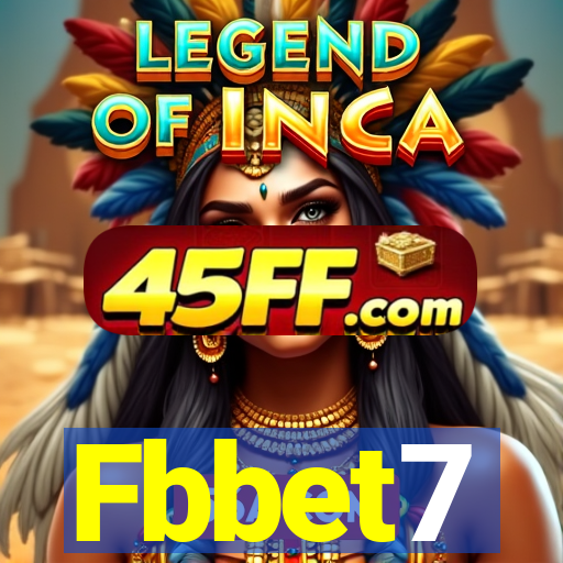 Fbbet7