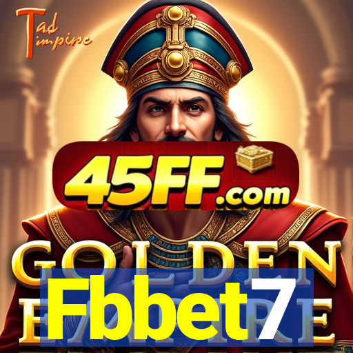 Fbbet7