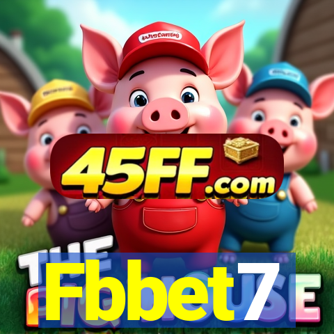 Fbbet7