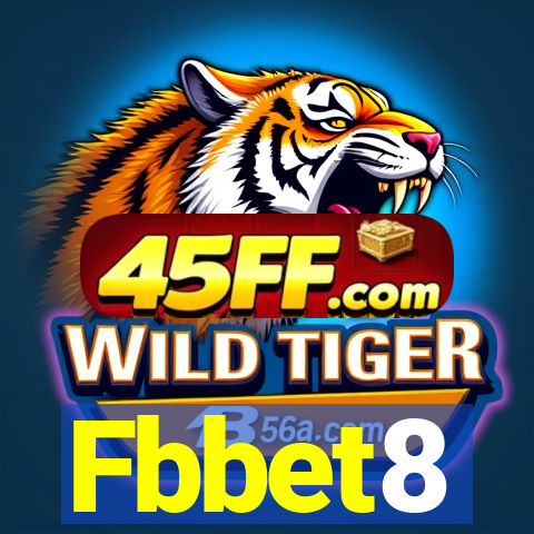 Fbbet8