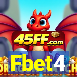 Fbet4