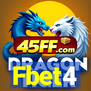 Fbet4