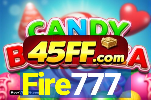 Fire777