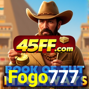 Fogo777