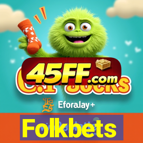 Folkbets