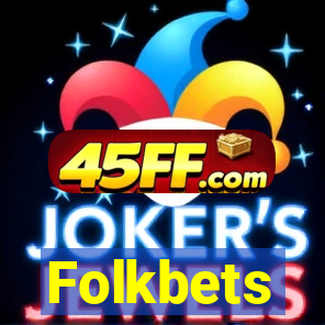 Folkbets