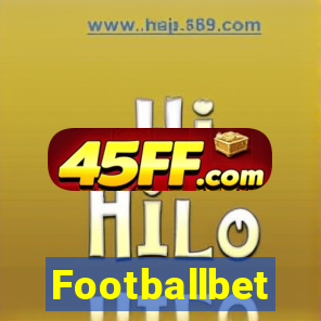 Footballbet