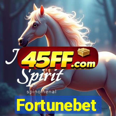 Fortunebet