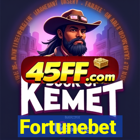 Fortunebet