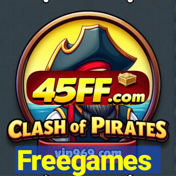 Freegames
