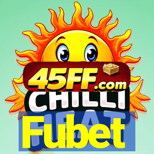 Fubet