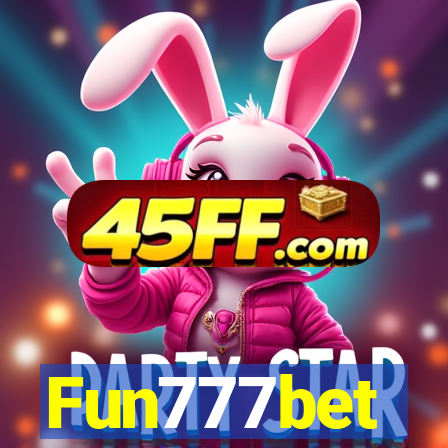 Fun777bet