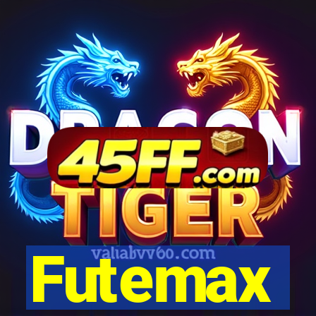 Futemax