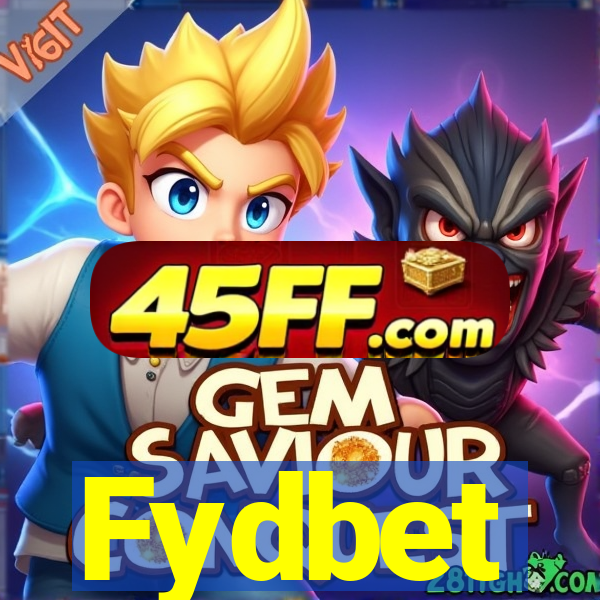 Fydbet