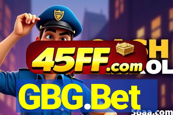 GBG.Bet