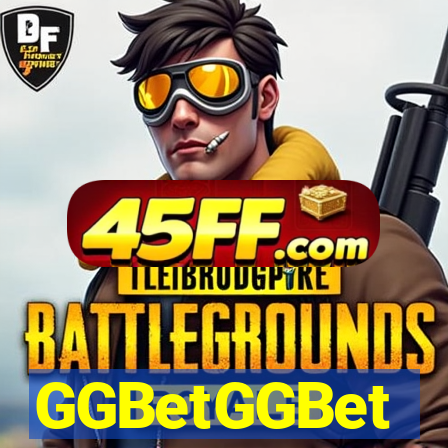 GGBetGGBet