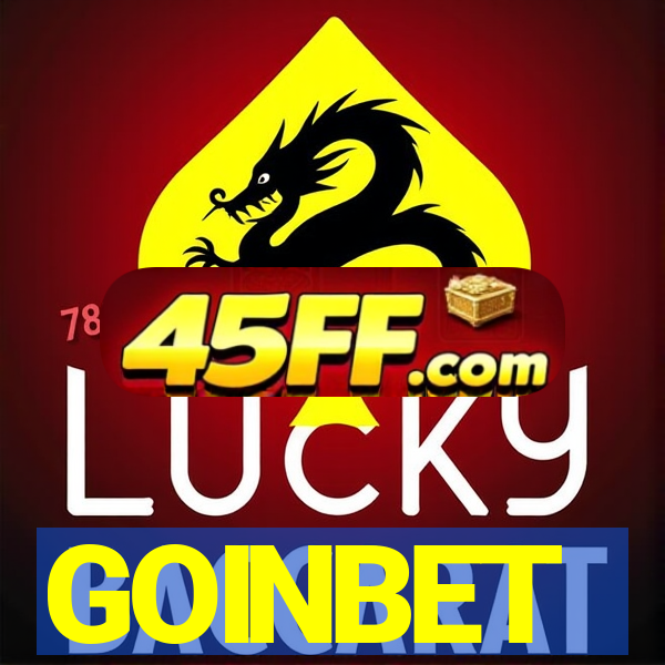 GOINBET