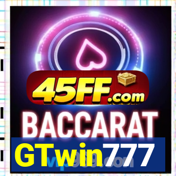 GTwin777