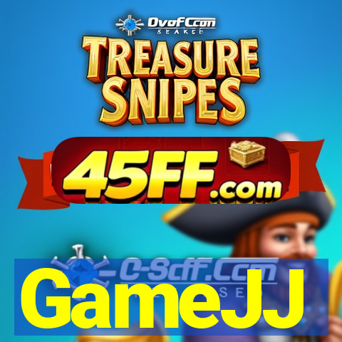 GameJJ