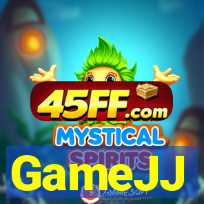 GameJJ