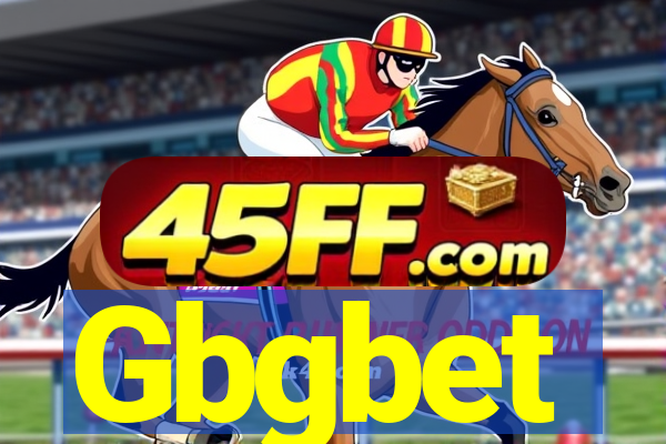 Gbgbet