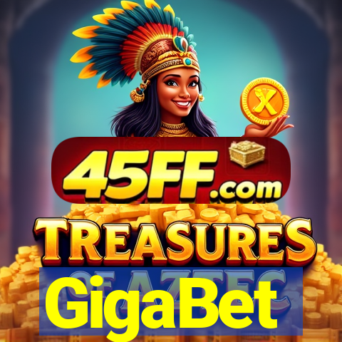 GigaBet