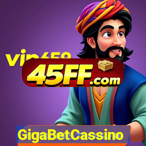 GigaBetCassino