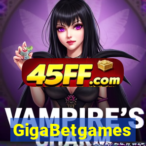 GigaBetgames