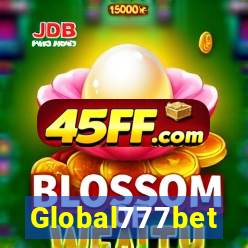 Global777bet