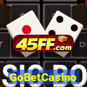 GoBetCasino