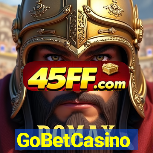 GoBetCasino