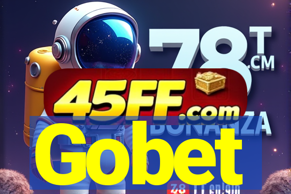 Gobet