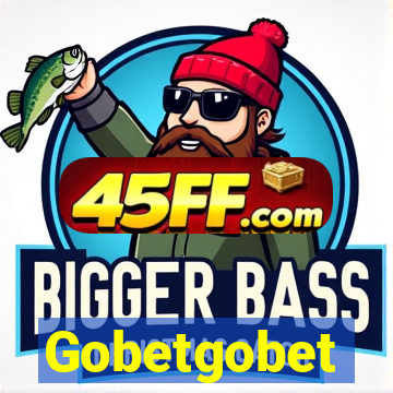 Gobetgobet