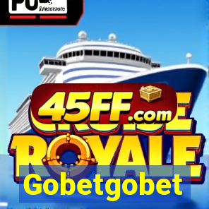 Gobetgobet