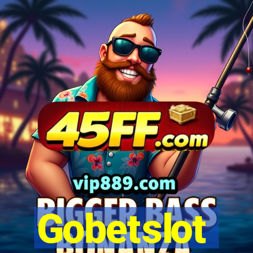 Gobetslot