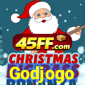 Godjogo
