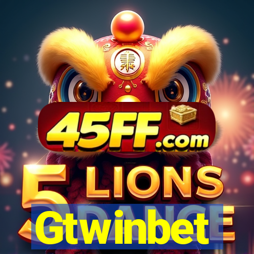Gtwinbet