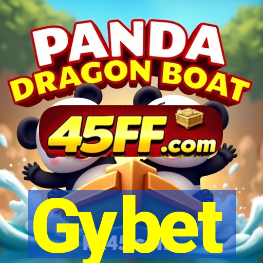 Gybet