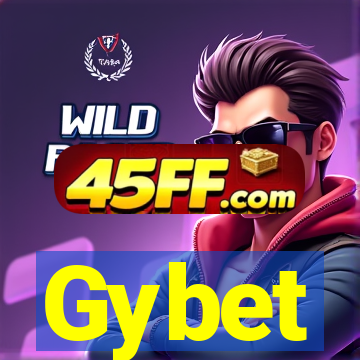 Gybet