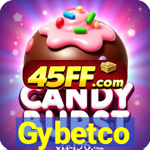 Gybetco