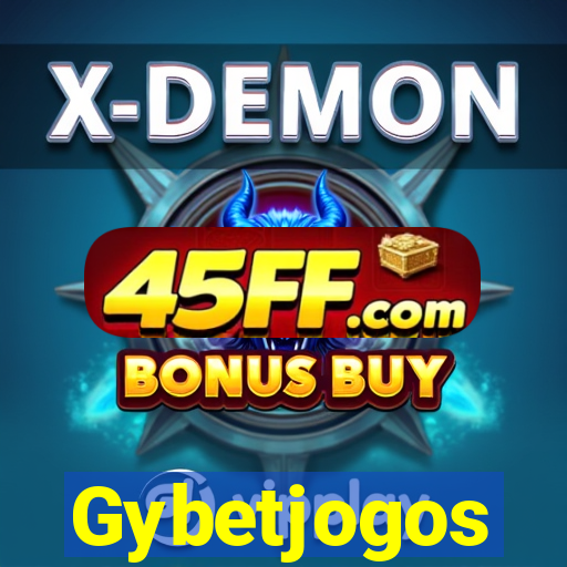 Gybetjogos