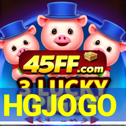HGJOGO