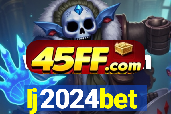 Ij2024bet