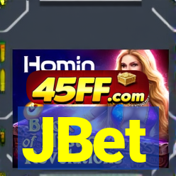 JBet