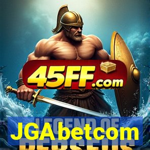 JGAbetcom