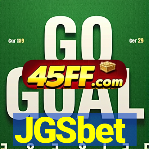 JGSbet