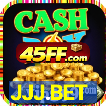 JJJ.BET