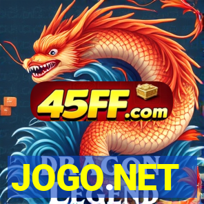JOGO.NET